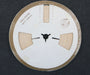 Bild des Artikels KAMAYA-ELECTRIC-4000x-SMD-Widerstand-2,2Ω-RMC1/8-1206-2,2-Ohm-Model-WRC00542
