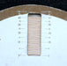 Bild des Artikels KAMAYA-ELECTRIC-4000x-SMD-Widerstand-2,2Ω-RMC1/8-1206-2,2-Ohm-Model-WRC00542