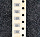 Bild des Artikels KAMAYA-ELECTRIC-4000x-SMD-Widerstand-2,2Ω-RMC1/8-1206-2,2-Ohm-Model-WRC00542