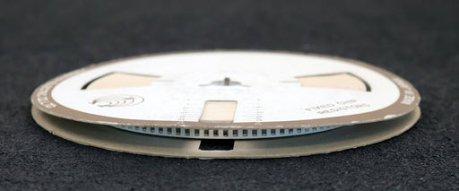 Bild des Artikels KAMAYA-ELECTRIC-2500x-SMD-Widerstand-619kΩ-RMC1/8-1206-619000-Ohm-Model-52-50C