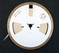 Bild des Artikels KAMAYA-ELECTRIC-2500x-SMD-Widerstand-619kΩ-RMC1/8-1206-619000-Ohm-Model-52-50C