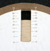 Bild des Artikels KAMAYA-ELECTRIC-2500x-SMD-Widerstand-619kΩ-RMC1/8-1206-619000-Ohm-Model-52-50C