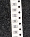 Bild des Artikels KAMAYA-ELECTRIC-2500x-SMD-Widerstand-619kΩ-RMC1/8-1206-619000-Ohm-Model-52-50C