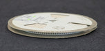 Bild des Artikels KAMAYA-ELECTRIC-3500x-SMD-Widerstand-2,2MΩ-RMC1/8-1206-2200000-Ohm