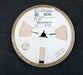 Bild des Artikels KAMAYA-ELECTRIC-3500x-SMD-Widerstand-2,2MΩ-RMC1/8-1206-2200000-Ohm