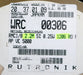 Bild des Artikels KAMAYA-ELECTRIC-3500x-SMD-Widerstand-2,2MΩ-RMC1/8-1206-2200000-Ohm