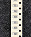 Bild des Artikels KAMAYA-ELECTRIC-3500x-SMD-Widerstand-2,2MΩ-RMC1/8-1206-2200000-Ohm