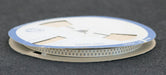 Bild des Artikels KAMAYA-ELECTRIC-4000x-SMD-Widerstand-15Ω-RMC1/10-0805-15-Ohm-Model-72-52A