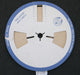 Bild des Artikels KAMAYA-ELECTRIC-4000x-SMD-Widerstand-15Ω-RMC1/10-0805-15-Ohm-Model-72-52A