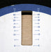 Bild des Artikels KAMAYA-ELECTRIC-4000x-SMD-Widerstand-15Ω-RMC1/10-0805-15-Ohm-Model-72-52A