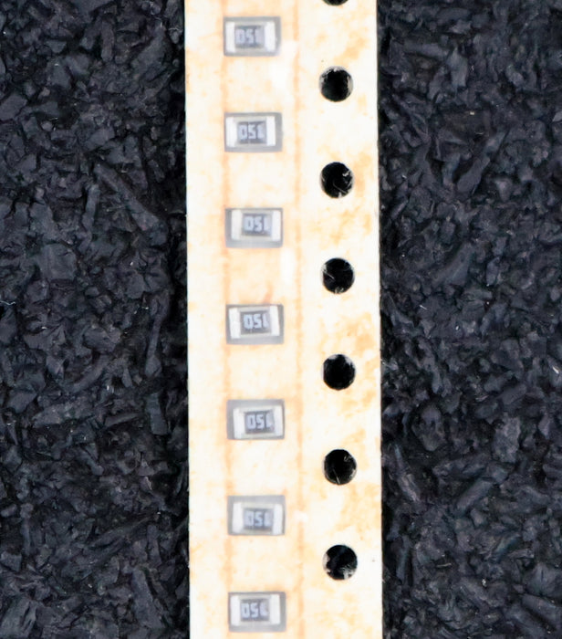 Bild des Artikels KAMAYA-ELECTRIC-4000x-SMD-Widerstand-15Ω-RMC1/10-0805-15-Ohm-Model-72-52A