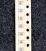 Bild des Artikels KAMAYA-ELECTRIC-4000x-SMD-Widerstand-15Ω-RMC1/10-0805-15-Ohm-Model-72-52A