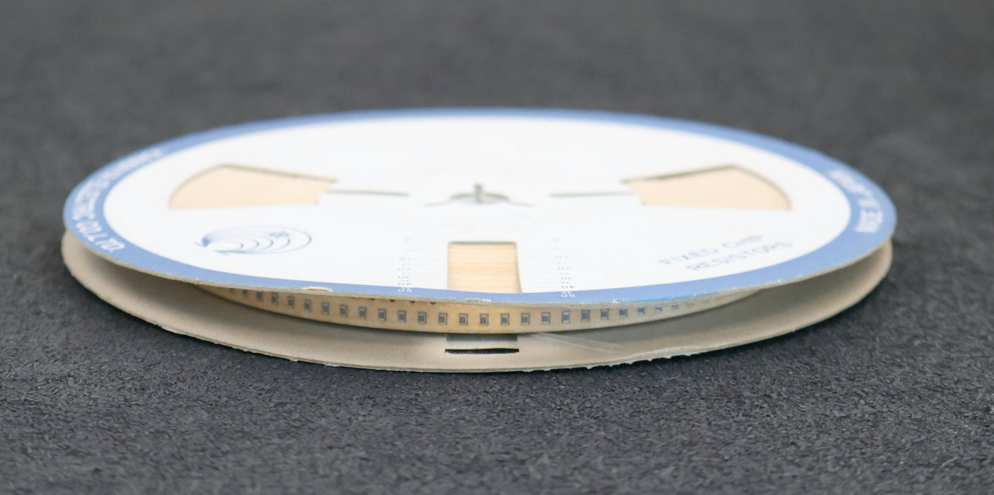 Bild des Artikels KAMAYA-ELECTRIC-3000x-SMD-Widerstand-1kΩ-RMC1/10-0805-1000-Ohm-Model-72-52A