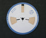 Bild des Artikels KAMAYA-ELECTRIC-3000x-SMD-Widerstand-1kΩ-RMC1/10-0805-1000-Ohm-Model-72-52A