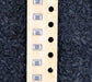 Bild des Artikels KAMAYA-ELECTRIC-3000x-SMD-Widerstand-1kΩ-RMC1/10-0805-1000-Ohm-Model-72-52A