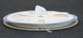 Bild des Artikels KAMAYA-ELECTRIC-3500x-SMD-Widerstand-910Ω-RMC1/10-0805-910-Ohm-Model-72-52A