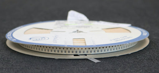 Bild des Artikels KAMAYA-ELECTRIC-3500x-SMD-Widerstand-910Ω-RMC1/10-0805-910-Ohm-Model-72-52A