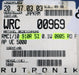 Bild des Artikels KAMAYA-ELECTRIC-3500x-SMD-Widerstand-910Ω-RMC1/10-0805-910-Ohm-Model-72-52A