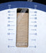 Bild des Artikels KAMAYA-ELECTRIC-3500x-SMD-Widerstand-910Ω-RMC1/10-0805-910-Ohm-Model-72-52A