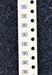 Bild des Artikels KAMAYA-ELECTRIC-3500x-SMD-Widerstand-910Ω-RMC1/10-0805-910-Ohm-Model-72-52A