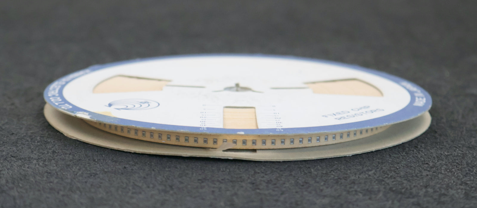 Bild des Artikels KAMAYA-ELECTRIC-3500x-SMD-Widerstand-100kΩ-RMC1/10-0805-100000-Ohm