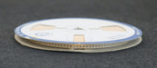 Bild des Artikels KAMAYA-ELECTRIC-3500x-SMD-Widerstand-100kΩ-RMC1/10-0805-100000-Ohm