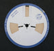 Bild des Artikels KAMAYA-ELECTRIC-3500x-SMD-Widerstand-100kΩ-RMC1/10-0805-100000-Ohm