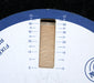 Bild des Artikels KAMAYA-ELECTRIC-3500x-SMD-Widerstand-100kΩ-RMC1/10-0805-100000-Ohm