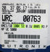 Bild des Artikels KAMAYA-ELECTRIC-3500x-SMD-Widerstand-100kΩ-RMC1/10-0805-100000-Ohm