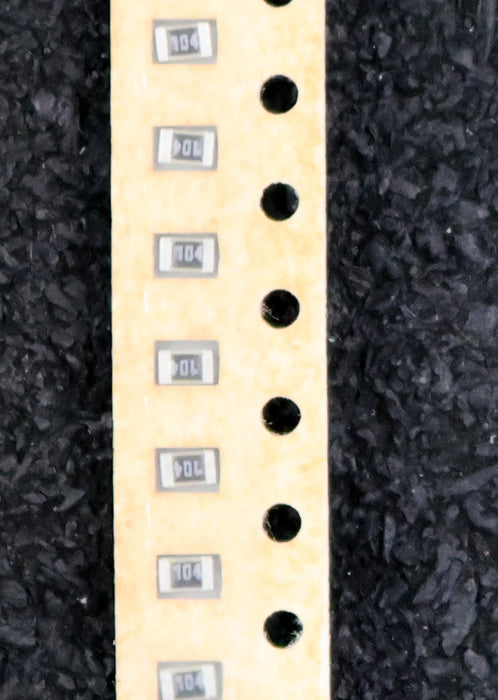 Bild des Artikels KAMAYA-ELECTRIC-3500x-SMD-Widerstand-100kΩ-RMC1/10-0805-100000-Ohm