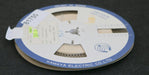 Bild des Artikels KAMAYA-ELECTRIC-1500x-SMD-Widerstand-33Ω-RMC1/10-0805-33-Ohm-Model-72-52A