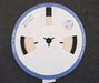 Bild des Artikels KAMAYA-ELECTRIC-1500x-SMD-Widerstand-33Ω-RMC1/10-0805-33-Ohm-Model-72-52A