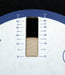 Bild des Artikels KAMAYA-ELECTRIC-1500x-SMD-Widerstand-33Ω-RMC1/10-0805-33-Ohm-Model-72-52A