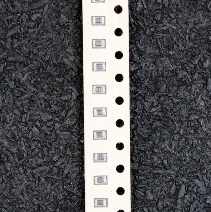 Bild des Artikels KAMAYA-ELECTRIC-1500x-SMD-Widerstand-33Ω-RMC1/10-0805-33-Ohm-Model-72-52A