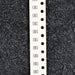 Bild des Artikels KAMAYA-ELECTRIC-1500x-SMD-Widerstand-33Ω-RMC1/10-0805-33-Ohm-Model-72-52A