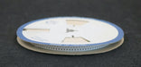Bild des Artikels KAMAYA-ELECTRIC-3500x-SMD-Widerstand-390kΩ-RMC1/10-0805-390000-Ohm-Model-72-52A