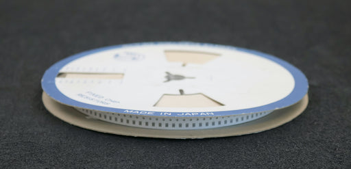 Bild des Artikels KAMAYA-ELECTRIC-3500x-SMD-Widerstand-390kΩ-RMC1/10-0805-390000-Ohm-Model-72-52A