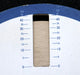 Bild des Artikels KAMAYA-ELECTRIC-3500x-SMD-Widerstand-390kΩ-RMC1/10-0805-390000-Ohm-Model-72-52A