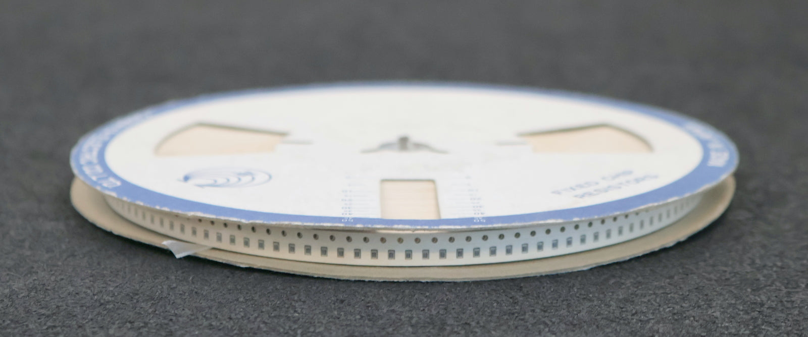 Bild des Artikels KAMAYA-ELECTRIC-4500x-SMD-Widerstand-12kΩ-RMC1/10-0805-12000-Ohm-Model-52-50C