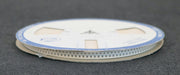 Bild des Artikels KAMAYA-ELECTRIC-4500x-SMD-Widerstand-12kΩ-RMC1/10-0805-12000-Ohm-Model-52-50C