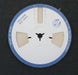 Bild des Artikels KAMAYA-ELECTRIC-4500x-SMD-Widerstand-12kΩ-RMC1/10-0805-12000-Ohm-Model-52-50C