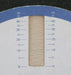 Bild des Artikels KAMAYA-ELECTRIC-4500x-SMD-Widerstand-12kΩ-RMC1/10-0805-12000-Ohm-Model-52-50C