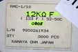 Bild des Artikels KAMAYA-ELECTRIC-4500x-SMD-Widerstand-12kΩ-RMC1/10-0805-12000-Ohm-Model-52-50C