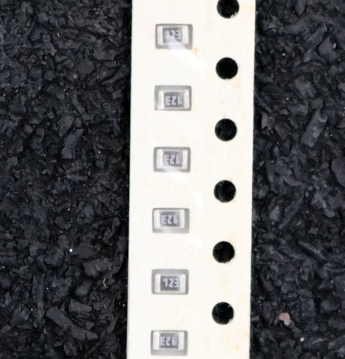 Bild des Artikels KAMAYA-ELECTRIC-4500x-SMD-Widerstand-12kΩ-RMC1/10-0805-12000-Ohm-Model-52-50C