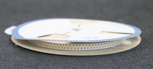 Bild des Artikels KAMAYA-ELECTRIC-3000x-SMD-Widerstand-4,7kΩ-RMC1/10-0805-4700-Ohm-Model-72-52A