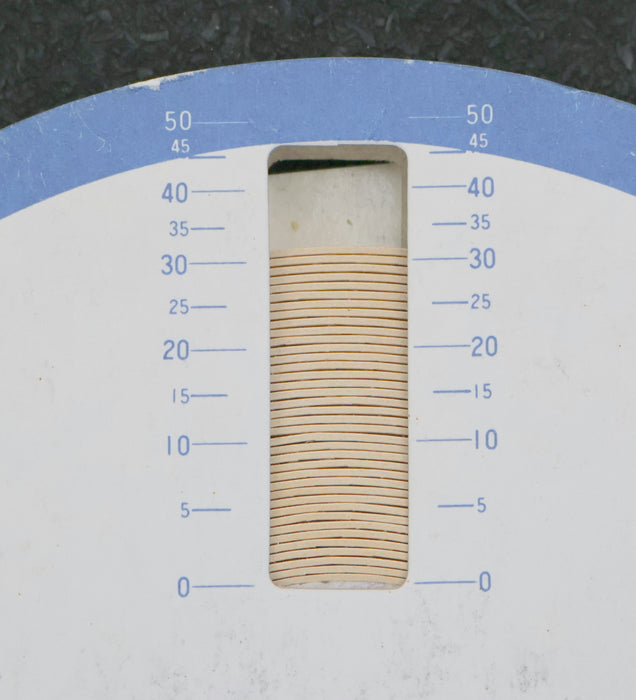 Bild des Artikels KAMAYA-ELECTRIC-3000x-SMD-Widerstand-4,7kΩ-RMC1/10-0805-4700-Ohm-Model-72-52A