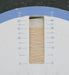 Bild des Artikels KAMAYA-ELECTRIC-3000x-SMD-Widerstand-4,7kΩ-RMC1/10-0805-4700-Ohm-Model-72-52A