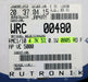 Bild des Artikels KAMAYA-ELECTRIC-3000x-SMD-Widerstand-4,7kΩ-RMC1/10-0805-4700-Ohm-Model-72-52A