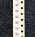 Bild des Artikels KAMAYA-ELECTRIC-3000x-SMD-Widerstand-4,7kΩ-RMC1/10-0805-4700-Ohm-Model-72-52A