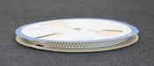 Bild des Artikels KAMAYA-ELECTRIC-3500x-SMD-Widerstand-620Ω-RMC1/10-0805-620-Ohm-Model-72-52A